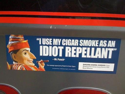 Commercial Printer «Top Class Signs and Printing», reviews and photos, 8455 NW 66th St, Miami, FL 33166, USA