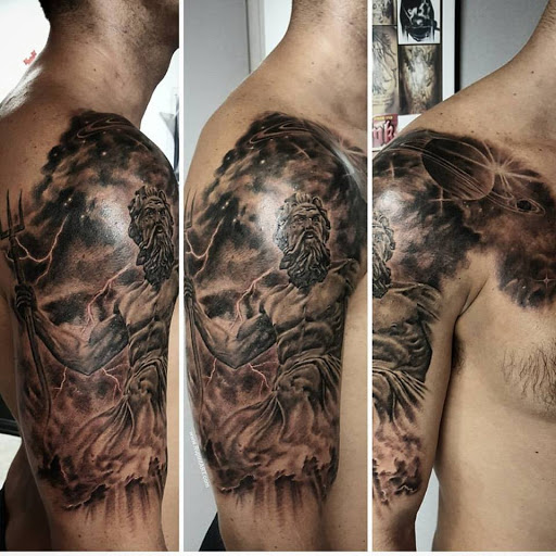 Explore country tattoo ideas small, creative tattoo ideas in Orange Park, available at Diamond Tip Tattoo