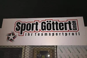 Sport Göttert GmbH image