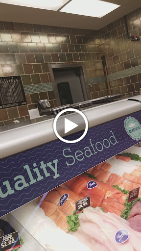 Grocery Store «Jewel-Osco», reviews and photos, 1200 W Boughton Rd, Bolingbrook, IL 60440, USA