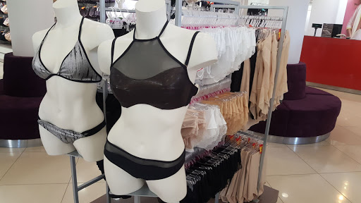 Stores to buy bras Minsk