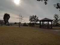 ひまわり公園