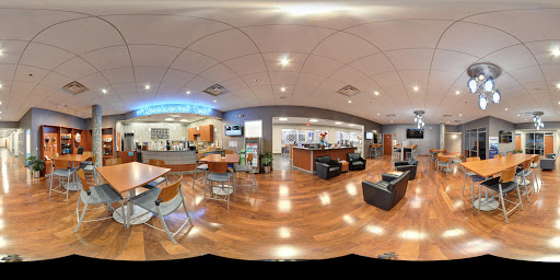 Subaru Dealer «Austin Subaru», reviews and photos, 8100 Burnet Rd, Austin, TX 78757, USA