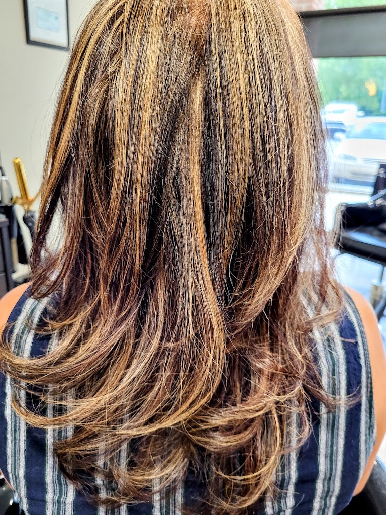 La Salon 27410