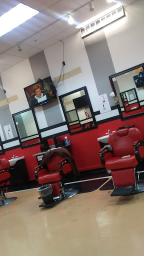 Shopping Mall «Eastland Mall», reviews and photos, 2740 Eastland 2 B, Columbus, OH 43232, USA