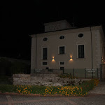 Photo n°6 de l'avis de Giorgio.e fait le 31/08/2020 à 10:42 sur le  Grand Hotel Paestum à Paestum