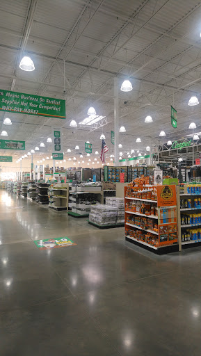 Home Improvement Store «Menards», reviews and photos, 17441 Weber Rd, Crest Hill, IL 60403, USA