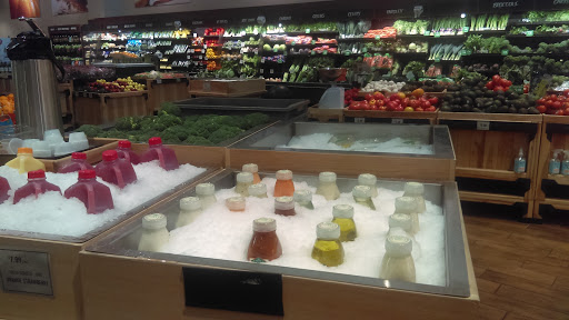 Grocery Store «The Fresh Market», reviews and photos, 3820 N Federal Hwy, Fort Lauderdale, FL 33308, USA