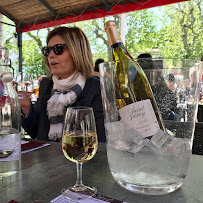 Plats et boissons du San Pétrus Restaurant Bar Glacier à Saint-Péray - n°10