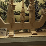 Photo n°4 de l'avis de Uwe.o fait le 10/01/2024 à 04:45 sur le  Gasthof Hilmersdorf à Wolkenstein