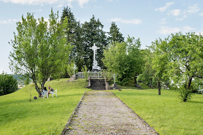 Maison du Grand Pré à Chavanod