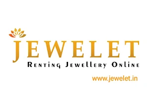 JEWELET - Renting Jewellery Online image