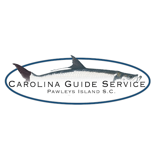 Fishing Charter «Carolina Guide Service - Fishing Charters», reviews and photos, 169 Windover Dr, Pawleys Island, SC 29585, USA