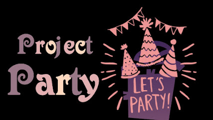 Projectparty.com