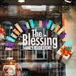 The Blessing Family Bookstore