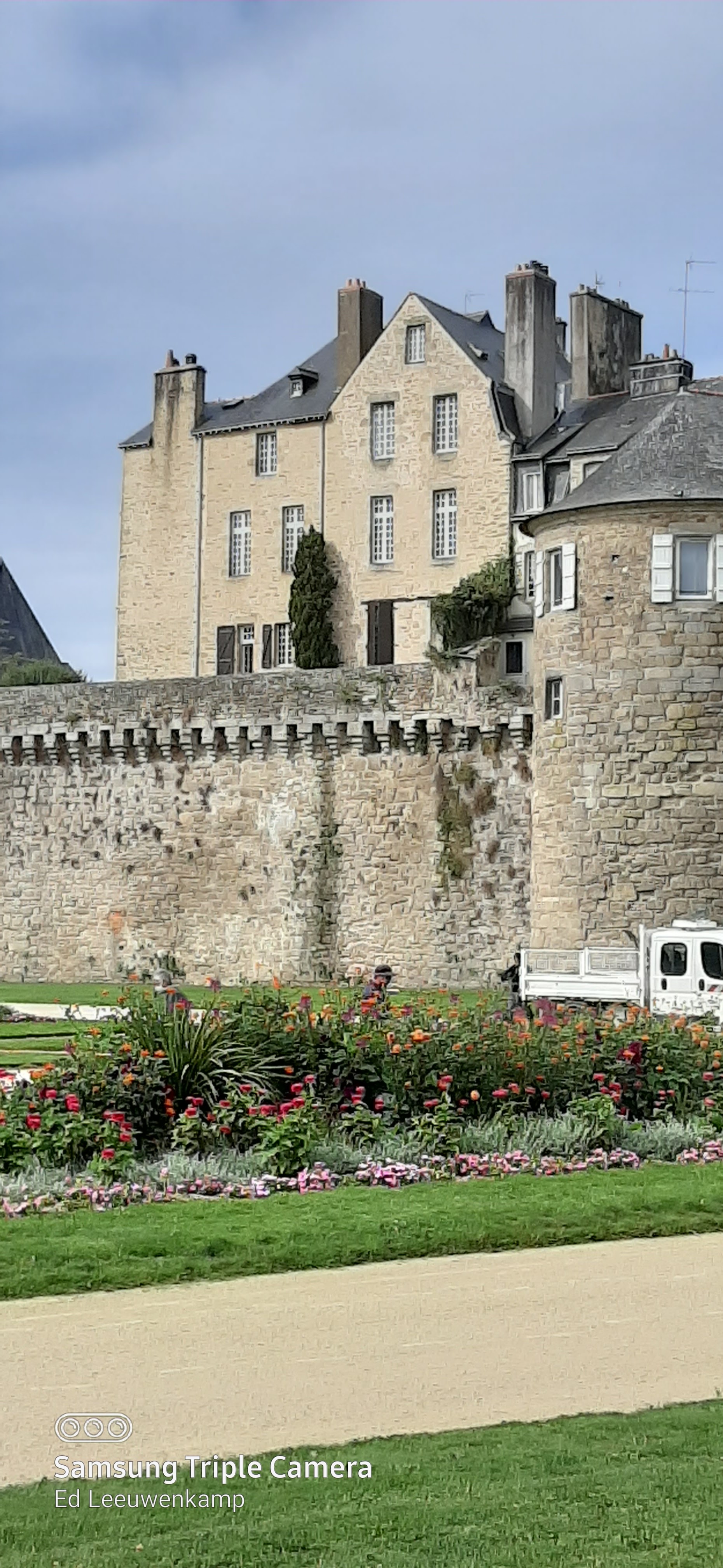 Photo n° 2 de l'avis de ED.e fait le 03/09/2020 à 16:05