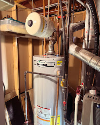 PlumbWorks LLC - Photo 3 - Car repair in , Kansas City