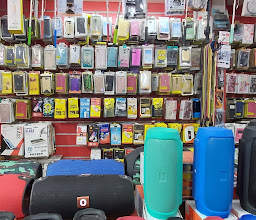 EMPIRE LIGHTS SHOP39 photo