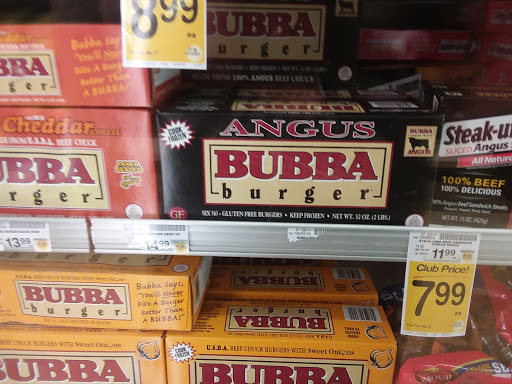 Grocery Store «Safeway», reviews and photos, 815 E Main St, Middletown, MD 21769, USA