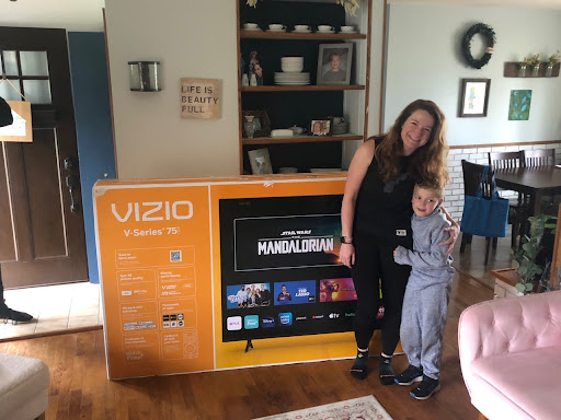 Roofing Contractor «Lockhart Roofing», reviews and photos