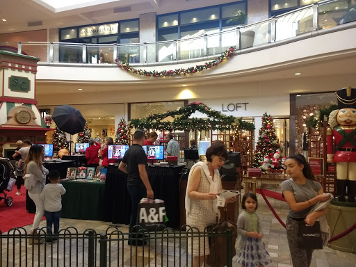 Shopping Mall «The Shops at Mission Viejo», reviews and photos, 555 The Shops at Mission Viejo, Mission Viejo, CA 92691, USA