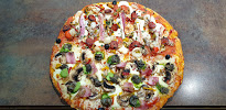 Photos du propriétaire du Pizzeria Pronto Pizza à Decazeville - n°12