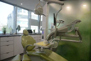 Om Datta Dental Clinic image