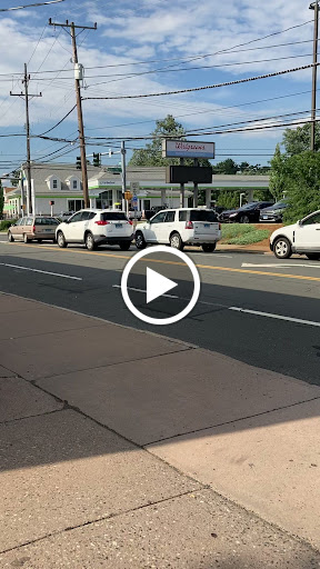 Drug Store «Walgreens», reviews and photos, 295 Main St, Manchester, CT 06040, USA