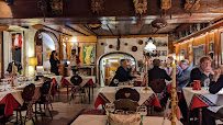 Atmosphère du Restaurant Taverne Katz à Saverne - n°17