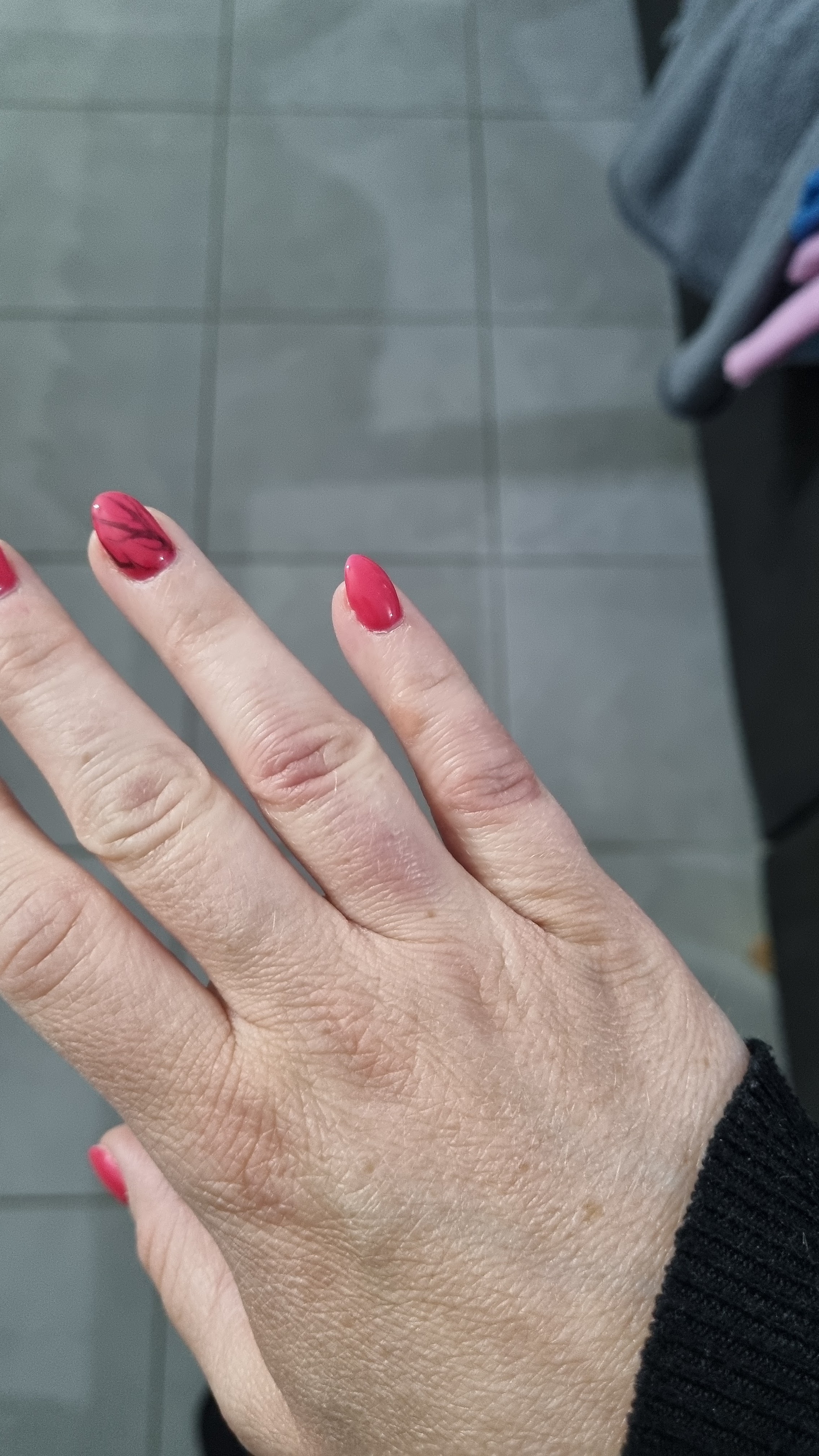 Photo n° 2 de l'avis de Virginie.e fait le 10/11/2023 à 07:10