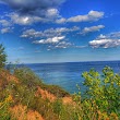 Port Washington North Beach Park