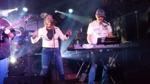 Night Club «Czars 505», reviews and photos, 505 Pleasant St # 303, St Joseph, MI 49085, USA