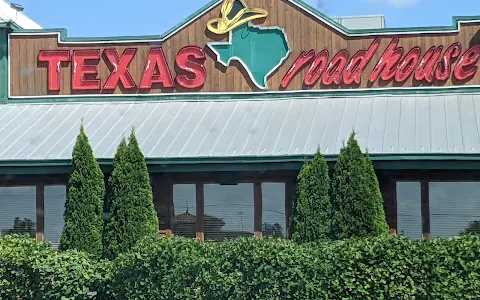 Texas Roadhouse image