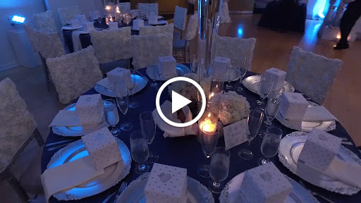 Wedding Venue «Le Bam Studio Space», reviews and photos, 721 Miami Cir NE, Atlanta, GA 30324, USA