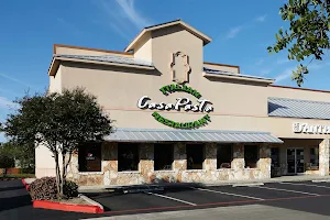 Casa Pasta Italian Restaurant- Helotes image