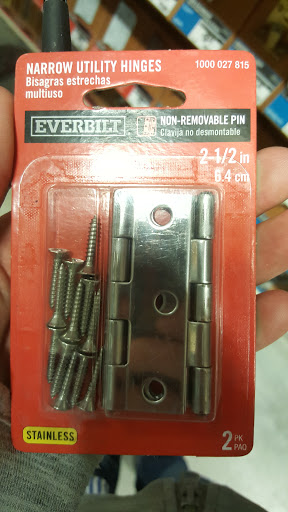 Home Improvement Store «The Home Depot», reviews and photos, 100 Arthur F Brady Dr, Portsmouth, NH 03801, USA