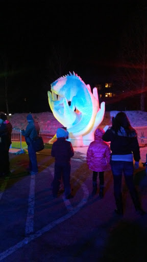 Liquor Store «Summit Wine & Liquor», reviews and photos, 110 South Park Avenue, Breckenridge, CO 80424, USA