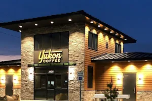 Yukon Coffee image