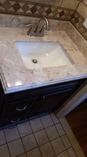 Bathroom Remodeler «Star Remodeling», reviews and photos, 2822 NY-208, Walden, NY 12586, USA