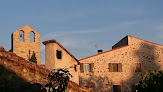 Location vacances proche de la mer Tordères