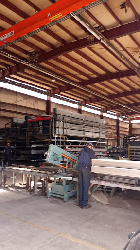 Building Materials Store «Metalmart Inc», reviews and photos, 85 S 1350 E St, Lehi, UT 84043, USA