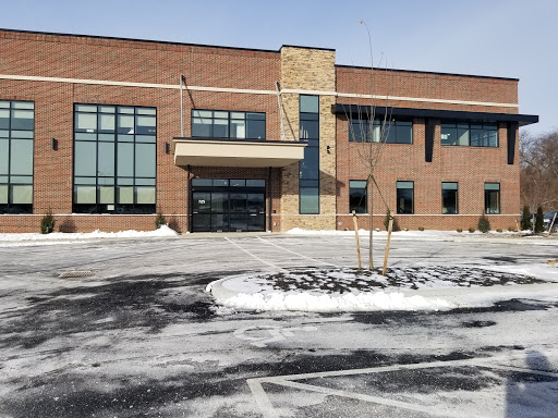 4030 Easton Sta # 200, Columbus, OH 43219, USA