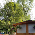 Photo n°2 de l'avis de Paul.a fait le 03/08/2019 à 09:06 sur le  Restaurant Birkenhof à Nettetal