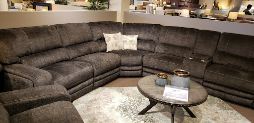 Furniture Store «Mega Furniture Tempe», reviews and photos, 1315 W Elliot Rd, Tempe, AZ 85284, USA