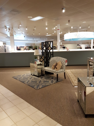 Furniture Store «Art Van Furniture - Dearborn», reviews and photos, 15701 Market Dr, Dearborn, MI 48126, USA