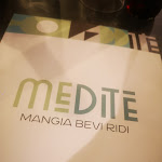 Photo n°2 de l'avis de Mara.a fait le 05/04/2024 à 05:24 sur le  Meditè à Syracuse