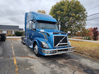 S & S TRUCK AND TRAILER REPAIR - Photo 2 - Car repair in Winter Haven, FL, Winter Haven