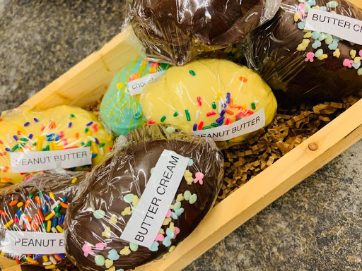 Grocery Store «Shady Side Market», reviews and photos, 1481 Snug Harbor Rd, Shady Side, MD 20764, USA