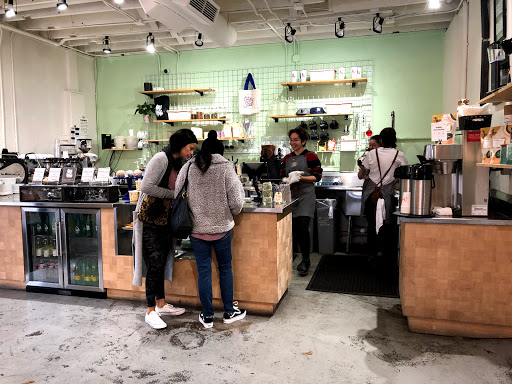 General Store «City & State», reviews and photos, 2625 Broad Ave, Memphis, TN 38112, USA