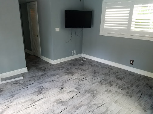 Park «Royal Palm Park», reviews and photos, 1701 NW 38th St, Oakland Park, FL 33309, USA